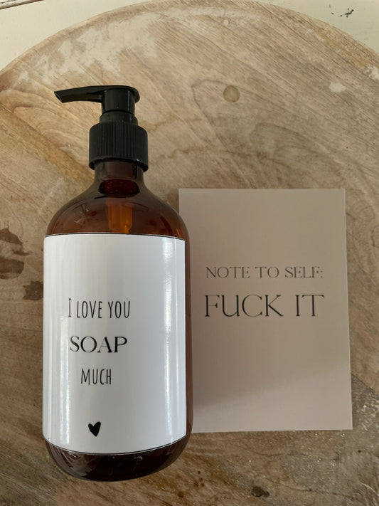 Cadeauset 2