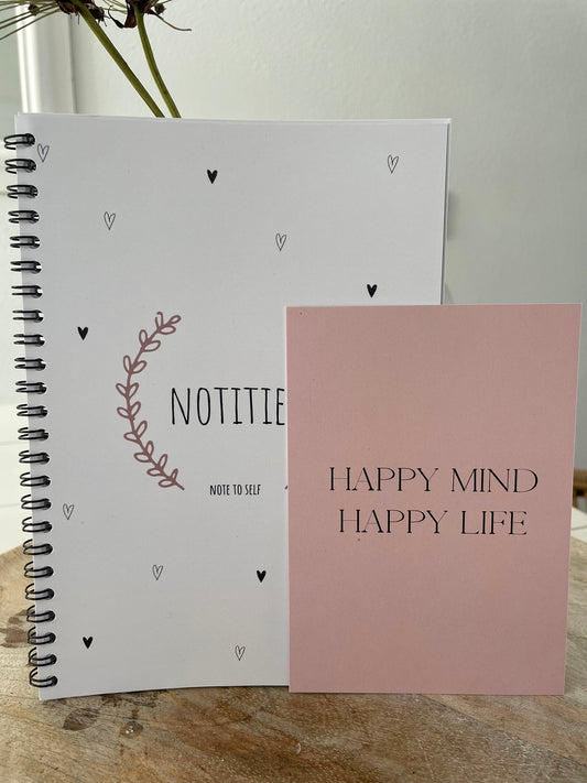 Cadeauset 4